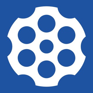 Чат рулетка