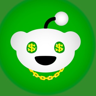 Reddit – монетизация трафика