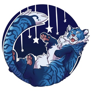 Feral is the Best！纯兽万岁！