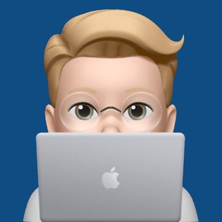 Романцев768 | Romancev768 ✔