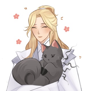 Люцида Аквила печатает…