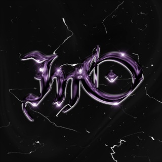 INO
