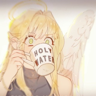 Манхвы/Манги/Комиксы/Яой🤍