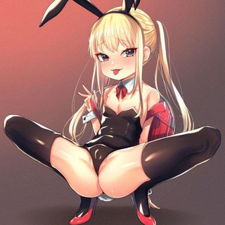 Loli Group