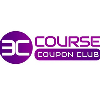 Udemy Free Courses | 100% OFF Udemy Coupon codes 2025 | Course Coupon Club No.1 Channel for Udemy courses | 90% OFF | Coursera