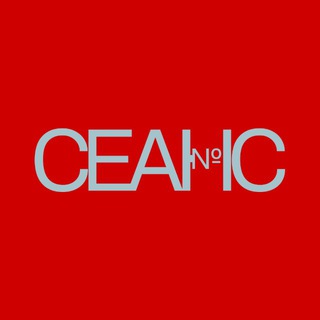 СЕАНС