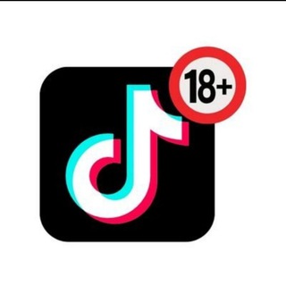 Kotkit_18plus🔞