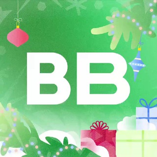 ВкусВилл ✔
