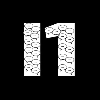 I1_feedback