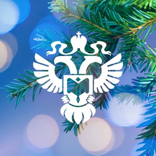 Росстат