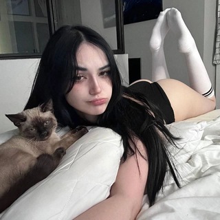 Ножки школьниц