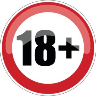 English Adult Movies ✅