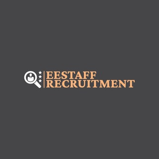 Eastern European international Recruitment
