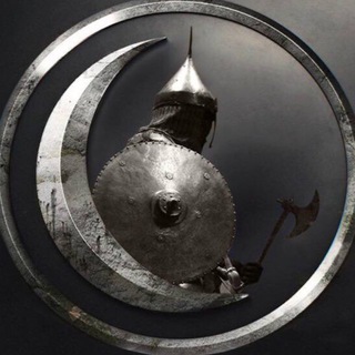 AZERBAIJANI ARMED FORCES 24/7