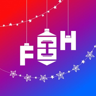 Фитнес Хаус | FH | Fitness House ✔