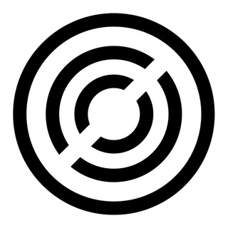 Журнал Пиархаба