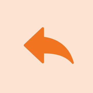 QA Studio FeedBack