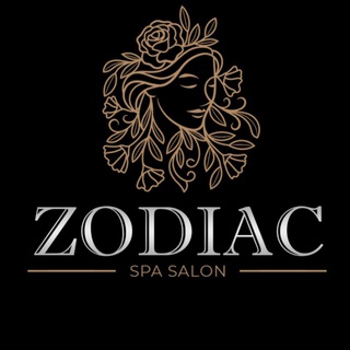 Zodiac. Эротический массаж Тюмень