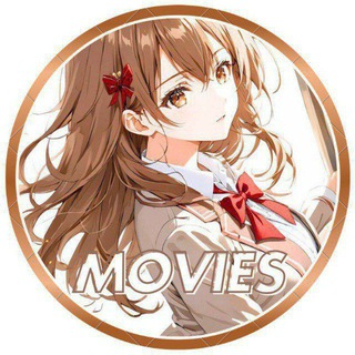 New Disney Movies