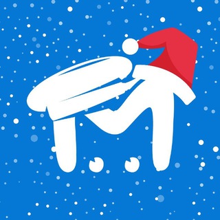 Mash на волне