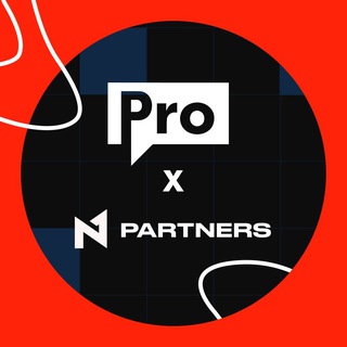 [Чат] ProTraffic | Арбитраж трафика