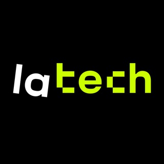 Lamoda Tech ✔