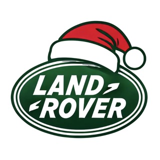 INT. LAND ROVER КЛУБ