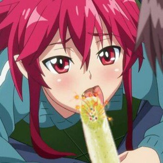 Просто так👩🏿‍🔬