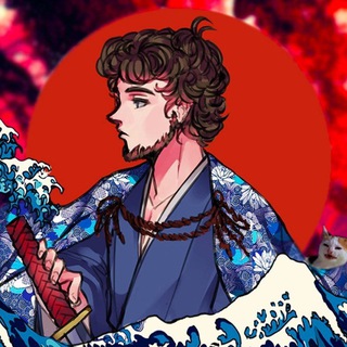 Dungeon Даниэля