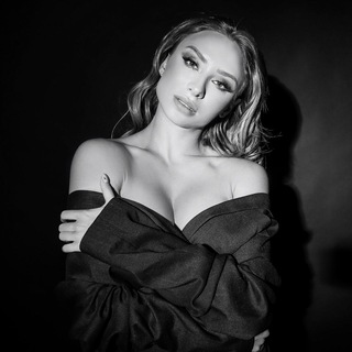 MARRYMEMARIYA ✔