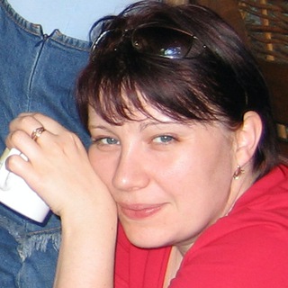 Кухня наизнанку ✔