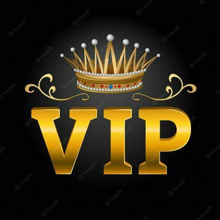 XAMAR VIP 1XBET