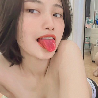 Hayami Haru