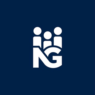 New Generation Myanmar – NGM