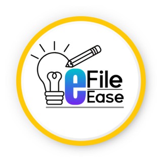 eFileEase