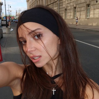 БОБРИХА❤️‍🔥