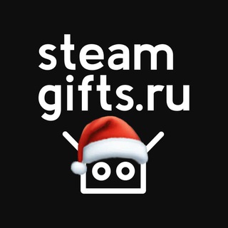 steamgifts.ru