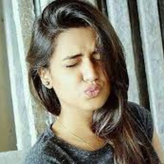 Viral kand 😊 💜 18+