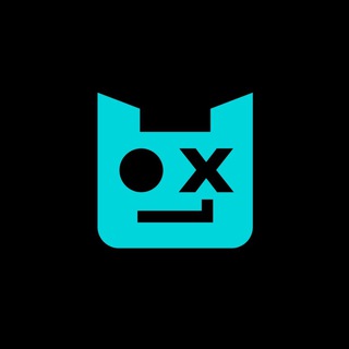 STREAM HUB