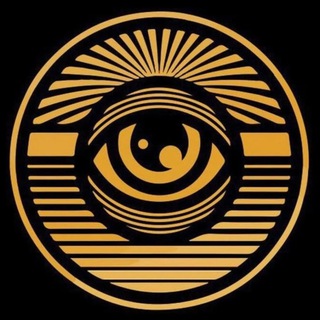 Глаз Бога 👁 – рабочий Телеграмм бот 2025