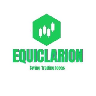 EquiClarion - Breakout Trading | NISM Certified Analyst (Not SEBI Registered Research Analyst)