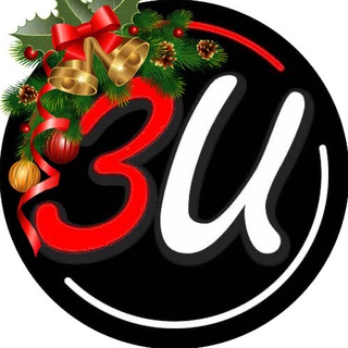 ЗИ – ЗЛОЙ ИЖЕВЧАНИН / НОВОСТИ УДМУРТИИ и Ижевска