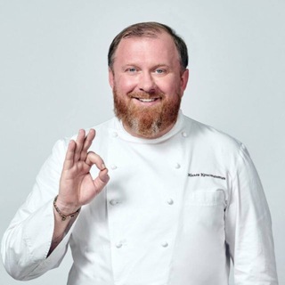 Ивлев ШЕФ