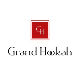Grand Hookah
