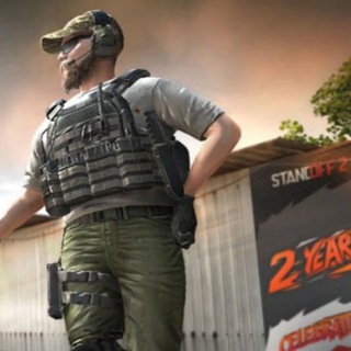 Читы Стандофф 2 0.36.1 – Standoff 2