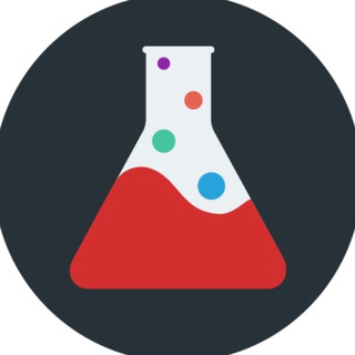 AniLabX – аниме, дорамы, манга, комиксы и ранобэ онлайн для Android и PC