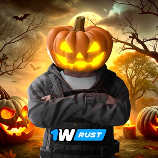 1wrust.gg