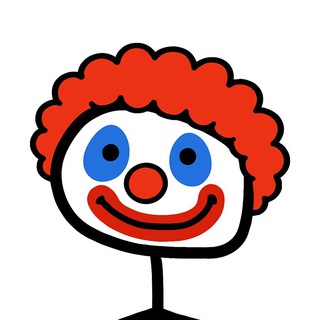 бот бандит: новости