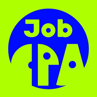 CPA Job | Вакансии | Арбитраж трафика