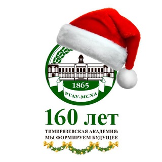 Тимирязевка. Online